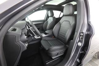 ALFA ROMEO Stelvio usata 8