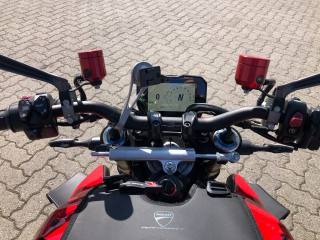 DUCATI Streetfighter usata 19