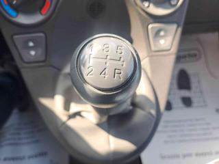FIAT Panda usata 27