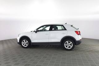 AUDI Q2 usata 5