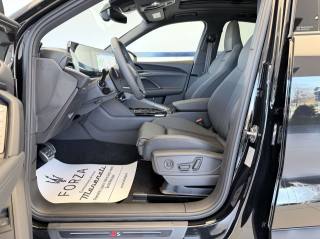 AUDI Q5 usata, con Controllo trazione