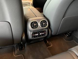 MERCEDES-BENZ GLC 300 usata, con Fendinebbia