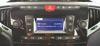 LANCIA Ypsilon usata, con Immobilizzatore elettronico