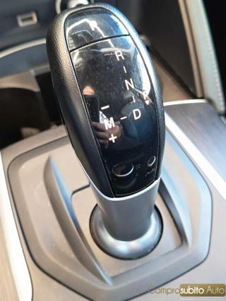 ALFA ROMEO Stelvio usata, con Airbag testa