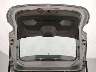 OPEL Corsa usata, con Fari LED