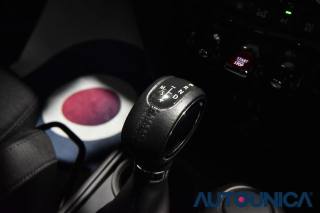 MINI Countryman usata, con Sensore di luce