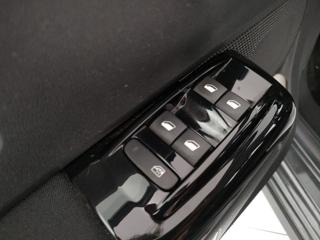 CITROEN C3 usata, con Touch screen