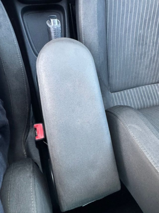 VOLKSWAGEN Polo usata 13