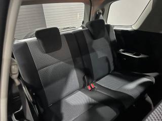 SUZUKI Grand Vitara usata, con Controllo automatico clima