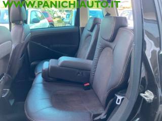 LANCIA MUSA usata, con Controllo trazione