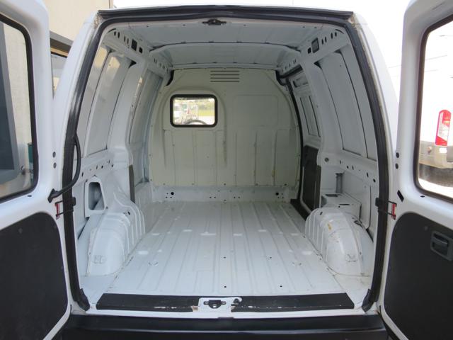 FIAT Scudo usata 13