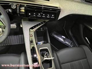 PEUGEOT 5008 usata, con ESP