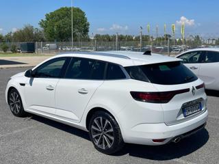 RENAULT Megane usata 23