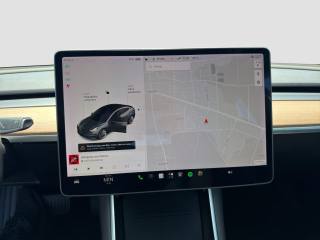 TESLA Model 3 usata 17