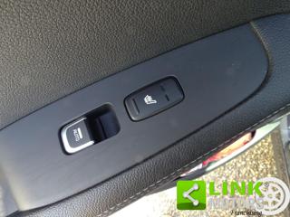 KIA Sorento usata, con Servosterzo