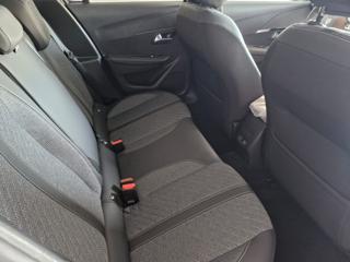 PEUGEOT 208 usata, con Controllo trazione