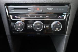 VOLKSWAGEN Golf Sportsvan usata, con Streaming musicale integrato
