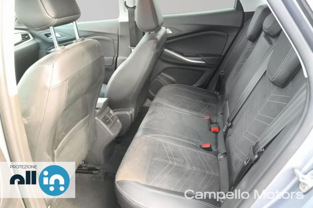 OPEL Grandland usata 7