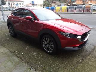 MAZDA CX-30 usata, con Airbag Passeggero