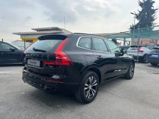 VOLVO XC60 usata, con Alzacristalli elettrici