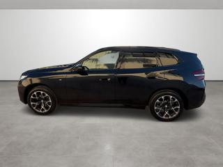 BMW X3 usata, con Cerchi in lega