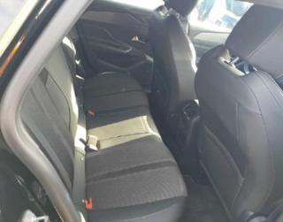 PEUGEOT 308 usata, con Boardcomputer