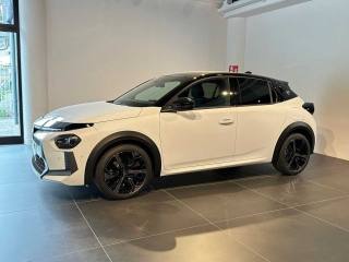 LANCIA Ypsilon usata, con Airbag