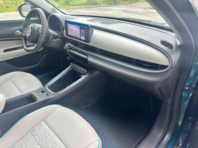 FIAT 600 usata, con Alzacristalli elettrici