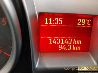 FORD Kuga usata 20