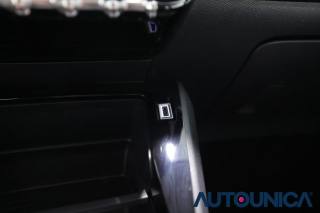 PEUGEOT 208 usata, con Sensore di luce