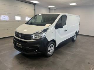 FIAT Talento usata, con Airbag Passeggero