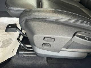 BMW X1 usata, con Regolazione elettrica sedili