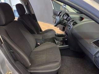 RENAULT Megane usata, con Specchietti laterali elettrici