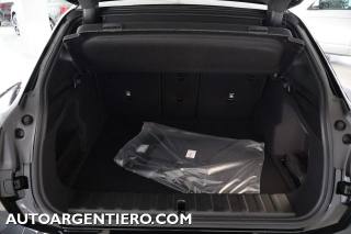 BMW X2 usata, con Isofix