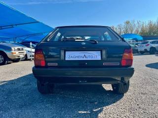 LANCIA Delta usata 33