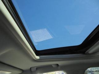 DR MOTOR DR 4.0 usata, con Specchietti laterali elettrici