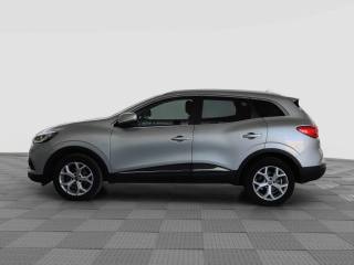 RENAULT Kadjar usata 1