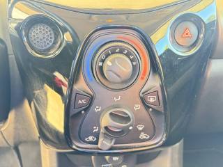 CITROEN C1 usata 47