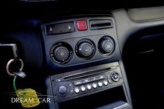 CITROEN C3 Picasso usata, con Cruise Control