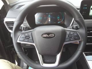 EVO Evo7 usata, con Controllo trazione