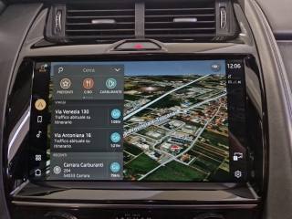 JAGUAR E-Pace usata, con USB
