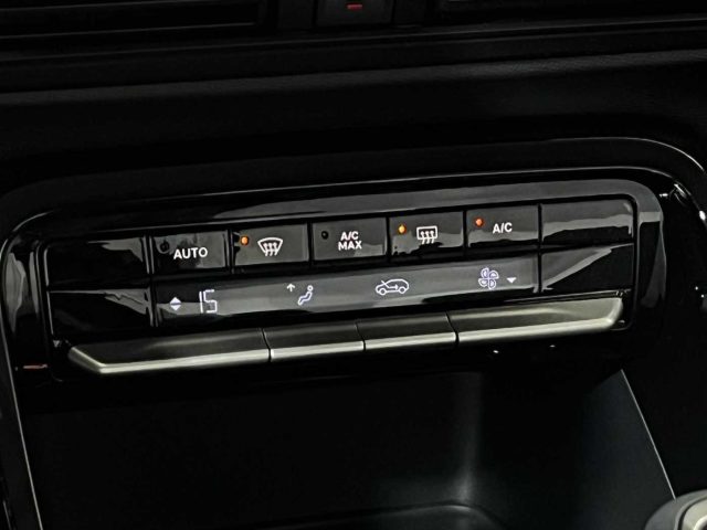 CITROEN C3 usata, con Sensore di luce