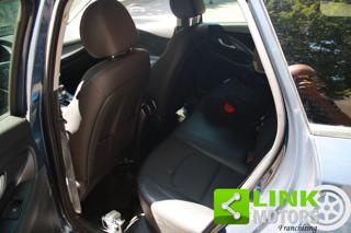 HYUNDAI i30 usata, con USB