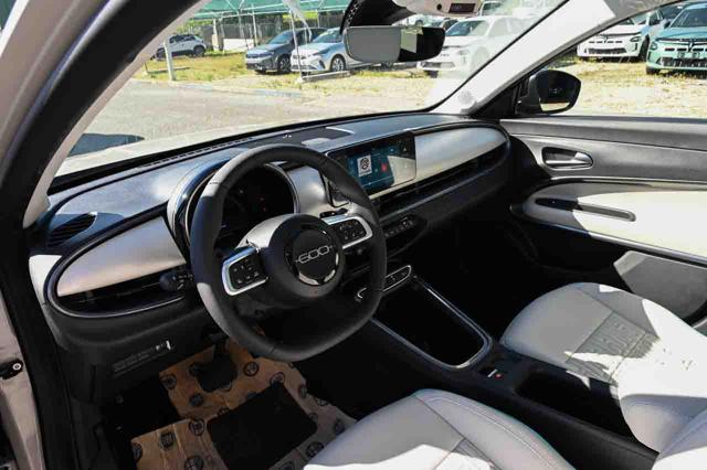 FIAT 600 usata, con Controllo trazione