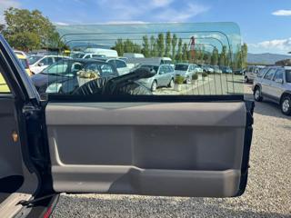 LAND ROVER Freelander usata 15