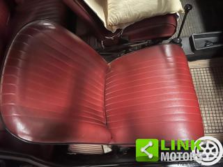 FIAT 500L usata 4
