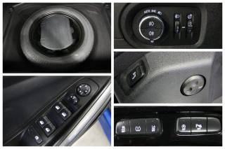 OPEL Grandland X usata, con Filtro antiparticolato
