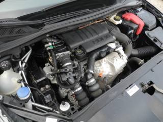CITROEN C4 usata 57