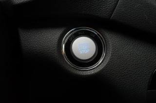 HYUNDAI Tucson usata, con Sistema di chiamata d