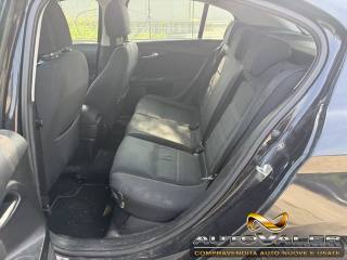 FIAT Tipo usata, con Climatizzatore